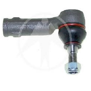 ���������� ������� AUDI A3