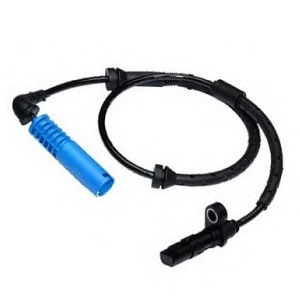 ������ ABS BMW