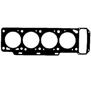 ��������� ��� BMW 316/318i (E21,E30) 