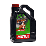 ����� MOTUL Outdoard TECH 4T SAE 10W-40 2�. 