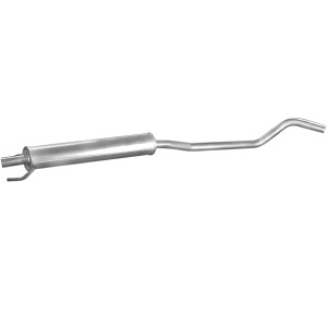 ��������� �����. OPEL