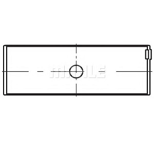 �������� �������� VW ( ��. ������ )