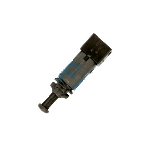 ������ ����-������� NISSAN Interstar 02-