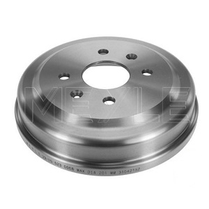 ������� ��������� CHEVROLET AVEO