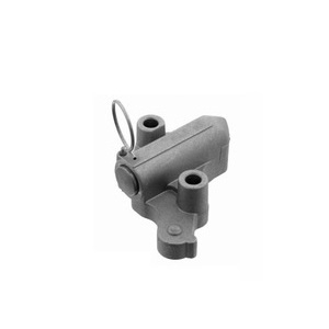 ���������� ���� AUDI/VW