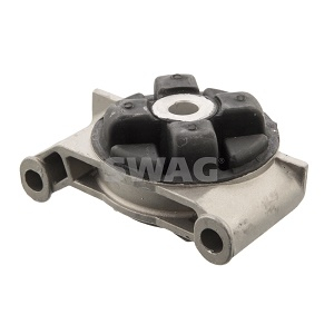 ����� ��� AUDI 80  