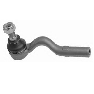 ���������� ������� MB E-Class (W210) ���.