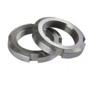 ����� M20 KIA/HYUNDAI ���.