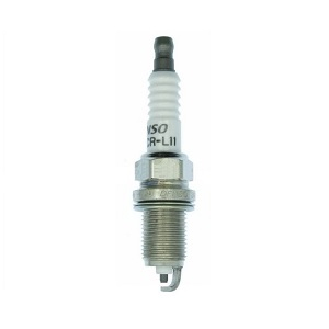 ����� DENSO PKJ16CRL11