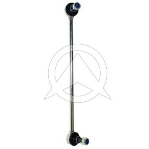 ������ ������������� BMW 