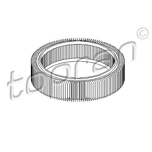 ������ ��������� RENAUT Logan/Kangoo/Megane/Clio 8��.