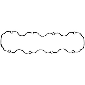 ��������� ��������� ������ OPEL Astra F, Lanos