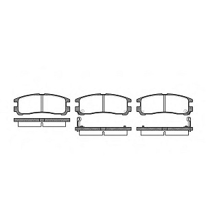 ������� ��������� MITSUBISHI