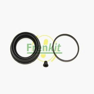 ���.�-� ��� FORD FOCUS I / TOURNEO Connect 06-02-> / FIAT PUNTO 1.9 JTD 01-03-> 