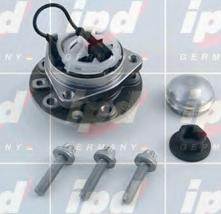 ��������� ������� OPEL �����.