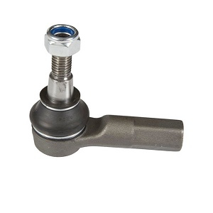 ���������� ������� FORD TRANSIT