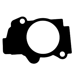 ��������� ����������� �������� DAEWOO NEXIA