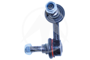 ������ ������������� NISSAN X-trail 01-