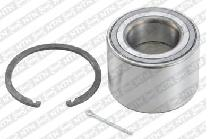 ��������� ������� TOYOTA 