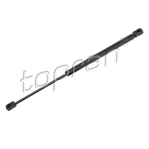 ����������� ��������� AUDI/VW