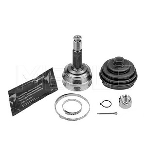 ���� OPEL ������. 22*22*52