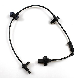 ������ ABS HONDA
