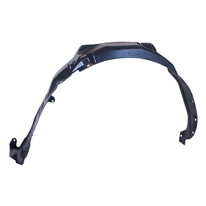����� MITSUBISHI CARISMA