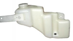 ����� ��������� 2110 (��� �������) 