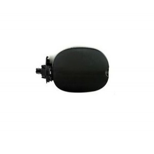 ����� ��������� RENAULT Clio Symbol