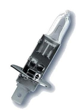 ����� �1 12V 55W P14,5s