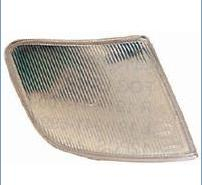 ���������� VW PASSAT B4 93-96 ���.���. 