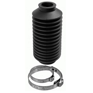 ������� ������� ����� VW CADDY I (14), GOLF I