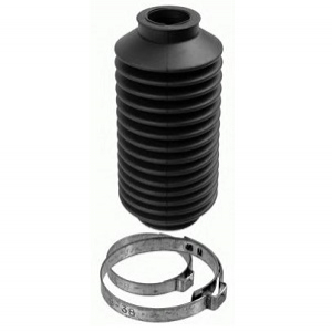 ������� ������� ����� VW CADDY I (14), GOLF I