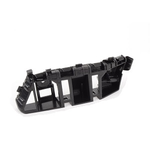 ��������� AUDI/VW