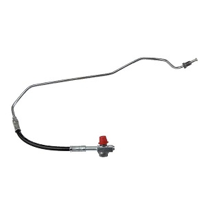 ����� ��������� VW Passat/Audi A3