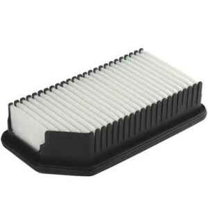 ������ ��������� HYUNDAI 