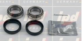 ��������� ������� MITSUBISHI ���. 