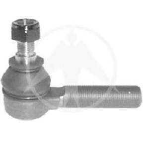 ���������� ������� FORD 