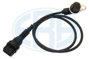 ������ ��������� ��������� BMW E36/E39/E38 2,02,8L mot.M50/M52 91-00