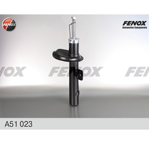 ����������� ���. CITROEN BERLINGO 96-