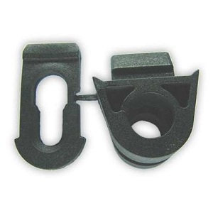 �������� ������ FIAT