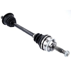 ������ ���� RENAULT CLIO II 98- 21x629x57
