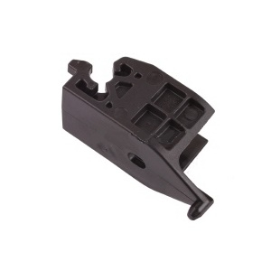 �������� KIA/HYUNDAI