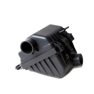 ������ ���������� ������� CHEVROLET