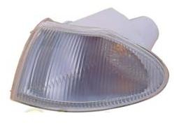 ���������� OPEL ASTRA F 91-94 ���.���. 