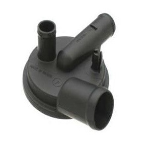 ������ AUDI/VW