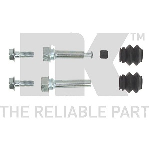 ���.�-� ������������ �������� HYUNDAI i30/KIA Ceed, Proceed 06-