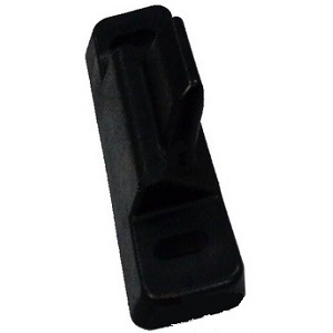 ������ �������� ����� FORD ������ 