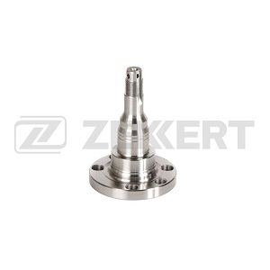 ����� AUDI 50 (86), 80 (81, 85, B2), 90 (81, 85, B2), COUPE (81, 85), VW: DERBY (86), DERB