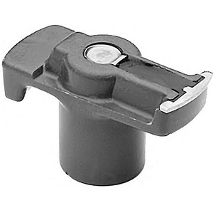 ������� ALFA/FORD